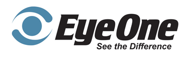 EyeOne AdminLock